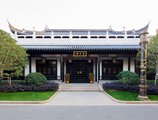 Shanghai Royal Garden Hotel в Шанхай Китай ✅. Забронировать номер онлайн по выгодной цене в Shanghai Royal Garden Hotel. Трансфер из аэропорта.