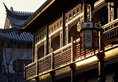 Shanghai Royal Garden Hotel в Шанхай Китай ✅. Забронировать номер онлайн по выгодной цене в Shanghai Royal Garden Hotel. Трансфер из аэропорта.
