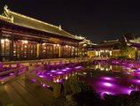 Shanghai Royal Garden Hotel в Шанхай Китай ✅. Забронировать номер онлайн по выгодной цене в Shanghai Royal Garden Hotel. Трансфер из аэропорта.