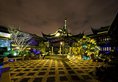 Shanghai Royal Garden Hotel в Шанхай Китай ✅. Забронировать номер онлайн по выгодной цене в Shanghai Royal Garden Hotel. Трансфер из аэропорта.
