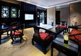 Shanghai Royal Garden Hotel в Шанхай Китай ✅. Забронировать номер онлайн по выгодной цене в Shanghai Royal Garden Hotel. Трансфер из аэропорта.