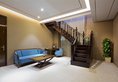 Shanghai Royal Garden Hotel в Шанхай Китай ✅. Забронировать номер онлайн по выгодной цене в Shanghai Royal Garden Hotel. Трансфер из аэропорта.