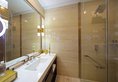 Shanghai Royal Garden Hotel в Шанхай Китай ✅. Забронировать номер онлайн по выгодной цене в Shanghai Royal Garden Hotel. Трансфер из аэропорта.