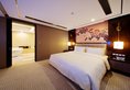 Shanghai Royal Garden Hotel в Шанхай Китай ✅. Забронировать номер онлайн по выгодной цене в Shanghai Royal Garden Hotel. Трансфер из аэропорта.