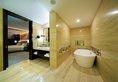 Shanghai Royal Garden Hotel в Шанхай Китай ✅. Забронировать номер онлайн по выгодной цене в Shanghai Royal Garden Hotel. Трансфер из аэропорта.