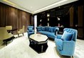 Shanghai Royal Garden Hotel в Шанхай Китай ✅. Забронировать номер онлайн по выгодной цене в Shanghai Royal Garden Hotel. Трансфер из аэропорта.