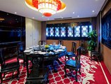 Shanghai Royal Garden Hotel в Шанхай Китай ✅. Забронировать номер онлайн по выгодной цене в Shanghai Royal Garden Hotel. Трансфер из аэропорта.