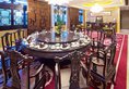 Shanghai Royal Garden Hotel в Шанхай Китай ✅. Забронировать номер онлайн по выгодной цене в Shanghai Royal Garden Hotel. Трансфер из аэропорта.