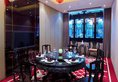 Shanghai Royal Garden Hotel в Шанхай Китай ✅. Забронировать номер онлайн по выгодной цене в Shanghai Royal Garden Hotel. Трансфер из аэропорта.