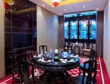 Shanghai Royal Garden Hotel в Шанхай Китай ✅. Забронировать номер онлайн по выгодной цене в Shanghai Royal Garden Hotel. Трансфер из аэропорта.