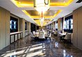 Shanghai Royal Garden Hotel в Шанхай Китай ✅. Забронировать номер онлайн по выгодной цене в Shanghai Royal Garden Hotel. Трансфер из аэропорта.