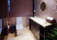 Shanghai Royal Garden Hotel в Шанхай Китай ✅. Забронировать номер онлайн по выгодной цене в Shanghai Royal Garden Hotel. Трансфер из аэропорта.