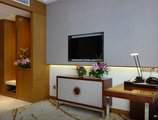 Manhattan Hotel Minhang в Шанхай Китай ✅. Забронировать номер онлайн по выгодной цене в Manhattan Hotel Minhang. Трансфер из аэропорта.