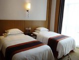 Manhattan Hotel Minhang в Шанхай Китай ✅. Забронировать номер онлайн по выгодной цене в Manhattan Hotel Minhang. Трансфер из аэропорта.