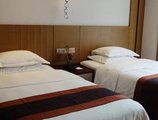 Manhattan Hotel Minhang в Шанхай Китай ✅. Забронировать номер онлайн по выгодной цене в Manhattan Hotel Minhang. Трансфер из аэропорта.