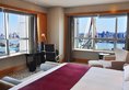 Wyndham Shanghai Bund East Hotel в Шанхай Китай ✅. Забронировать номер онлайн по выгодной цене в Wyndham Shanghai Bund East Hotel. Трансфер из аэропорта.