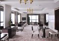 Wyndham Shanghai Bund East Hotel в Шанхай Китай ✅. Забронировать номер онлайн по выгодной цене в Wyndham Shanghai Bund East Hotel. Трансфер из аэропорта.