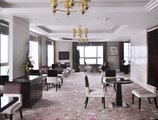 Wyndham Shanghai Bund East Hotel в Шанхай Китай ✅. Забронировать номер онлайн по выгодной цене в Wyndham Shanghai Bund East Hotel. Трансфер из аэропорта.