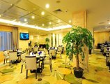 Lee Gardens Hotel Shanghai в Шанхай Китай ✅. Забронировать номер онлайн по выгодной цене в Lee Gardens Hotel Shanghai. Трансфер из аэропорта.