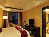 Lee Gardens Hotel Shanghai в Шанхай Китай ✅. Забронировать номер онлайн по выгодной цене в Lee Gardens Hotel Shanghai. Трансфер из аэропорта.