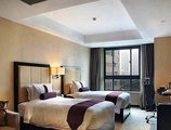 Lee Gardens Hotel Shanghai в Шанхай Китай ✅. Забронировать номер онлайн по выгодной цене в Lee Gardens Hotel Shanghai. Трансфер из аэропорта.