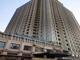 Lee Gardens Hotel Shanghai в Шанхай Китай ✅. Забронировать номер онлайн по выгодной цене в Lee Gardens Hotel Shanghai. Трансфер из аэропорта.