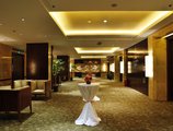 Shanghai Koyal International Hotel в Шанхай Китай ✅. Забронировать номер онлайн по выгодной цене в Shanghai Koyal International Hotel. Трансфер из аэропорта.