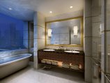 WH Ming Hotel Shanghai в Шанхай Китай ✅. Забронировать номер онлайн по выгодной цене в WH Ming Hotel Shanghai. Трансфер из аэропорта.