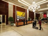 WH Ming Hotel Shanghai в Шанхай Китай ✅. Забронировать номер онлайн по выгодной цене в WH Ming Hotel Shanghai. Трансфер из аэропорта.