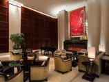 WH Ming Hotel Shanghai в Шанхай Китай ✅. Забронировать номер онлайн по выгодной цене в WH Ming Hotel Shanghai. Трансфер из аэропорта.