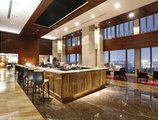 WH Ming Hotel Shanghai в Шанхай Китай ✅. Забронировать номер онлайн по выгодной цене в WH Ming Hotel Shanghai. Трансфер из аэропорта.