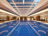 WH Ming Hotel Shanghai в Шанхай Китай ✅. Забронировать номер онлайн по выгодной цене в WH Ming Hotel Shanghai. Трансфер из аэропорта.