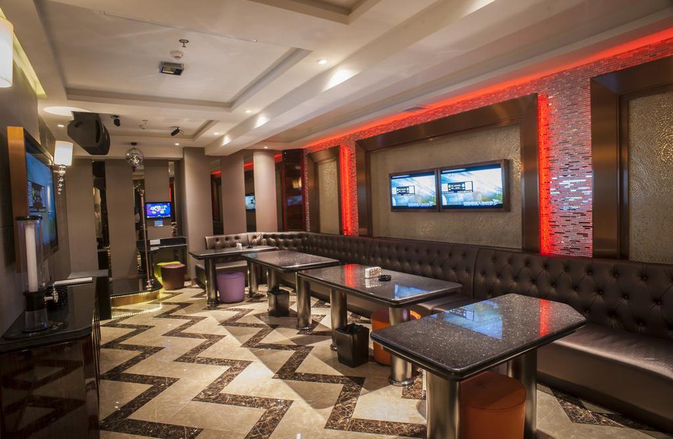 WH Ming Hotel Shanghai в Шанхай Китай ✅. Забронировать номер онлайн по выгодной цене в WH Ming Hotel Shanghai. Трансфер из аэропорта.