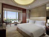 WH Ming Hotel Shanghai в Шанхай Китай ✅. Забронировать номер онлайн по выгодной цене в WH Ming Hotel Shanghai. Трансфер из аэропорта.