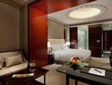 WH Ming Hotel Shanghai в Шанхай Китай ✅. Забронировать номер онлайн по выгодной цене в WH Ming Hotel Shanghai. Трансфер из аэропорта.