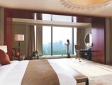 WH Ming Hotel Shanghai в Шанхай Китай ✅. Забронировать номер онлайн по выгодной цене в WH Ming Hotel Shanghai. Трансфер из аэропорта.