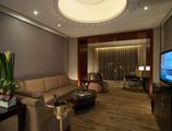 WH Ming Hotel Shanghai в Шанхай Китай ✅. Забронировать номер онлайн по выгодной цене в WH Ming Hotel Shanghai. Трансфер из аэропорта.