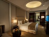 WH Ming Hotel Shanghai в Шанхай Китай ✅. Забронировать номер онлайн по выгодной цене в WH Ming Hotel Shanghai. Трансфер из аэропорта.