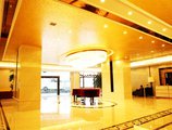 Lentino Shanghai International Serviced Apartment в Шанхай Китай ✅. Забронировать номер онлайн по выгодной цене в Lentino Shanghai International Serviced Apartment. Трансфер из аэропорта.