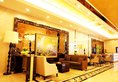 Lentino Shanghai International Serviced Apartment в Шанхай Китай ✅. Забронировать номер онлайн по выгодной цене в Lentino Shanghai International Serviced Apartment. Трансфер из аэропорта.