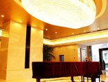 Lentino Shanghai International Serviced Apartment в Шанхай Китай ✅. Забронировать номер онлайн по выгодной цене в Lentino Shanghai International Serviced Apartment. Трансфер из аэропорта.