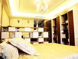 Lentino Shanghai International Serviced Apartment в Шанхай Китай ✅. Забронировать номер онлайн по выгодной цене в Lentino Shanghai International Serviced Apartment. Трансфер из аэропорта.