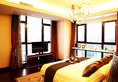 Lentino Shanghai International Serviced Apartment в Шанхай Китай ✅. Забронировать номер онлайн по выгодной цене в Lentino Shanghai International Serviced Apartment. Трансфер из аэропорта.