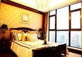 Lentino Shanghai International Serviced Apartment в Шанхай Китай ✅. Забронировать номер онлайн по выгодной цене в Lentino Shanghai International Serviced Apartment. Трансфер из аэропорта.
