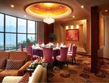 Yuloon Hotel в Шанхай Китай ✅. Забронировать номер онлайн по выгодной цене в Yuloon Hotel. Трансфер из аэропорта.