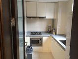 Kinghouse Serviced Apartment Shanghai в Шанхай Китай ✅. Забронировать номер онлайн по выгодной цене в Kinghouse Serviced Apartment Shanghai. Трансфер из аэропорта.