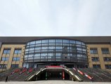 Kinghouse Serviced Apartment Shanghai в Шанхай Китай ✅. Забронировать номер онлайн по выгодной цене в Kinghouse Serviced Apartment Shanghai. Трансфер из аэропорта.