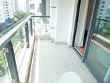 City Life Service Apartment-Skyline Manison в Шанхай Китай ✅. Забронировать номер онлайн по выгодной цене в City Life Service Apartment-Skyline Manison. Трансфер из аэропорта.