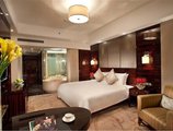 FuJian Hotel в Шанхай Китай ✅. Забронировать номер онлайн по выгодной цене в FuJian Hotel. Трансфер из аэропорта.