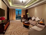 FuJian Hotel в Шанхай Китай ✅. Забронировать номер онлайн по выгодной цене в FuJian Hotel. Трансфер из аэропорта.